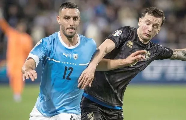 Meciul din grupa României dă peste cap programul din La Liga » Partida care poate fi amânată