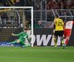 Borussia Dortmund - Bayern Munchen  (4 iunie 2023)