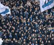 CSU - FCU Craiova / FOTO: Raed Krishan