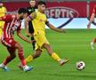 Sepsi - Petrolul 0-0 » Covăsnenii, în continuare în afara play-off-ului! Clasamentul ACUM