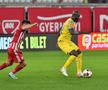 Sepsi - Petrolul 0-0 » Covăsnenii, în continuare în afara play-off-ului! Clasamentul ACUM