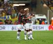 Fluminense a scris istorie pe Maracana, cu veteranii Marcelo și Felipe Melo pe teren! Victorie cu Boca și prim triumf în Copa Libertadores