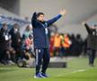 Adrian Mititelu, izbucnire FURTUNOASĂ după derby: „Din momentul ăsta, suntem într-un război de 10 ori mai mare. Mi-au atacat familia într-un mod barbar! CSU e echipa sistemului”