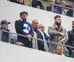 CSU - FCU Craiova / FOTO: Raed Krishan
