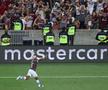 Fluminense a scris istorie pe Maracana, cu veteranii Marcelo și Felipe Melo pe teren! Victorie cu Boca și prim triumf în Copa Libertadores
