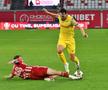 Sepsi - Petrolul 0-0 » Covăsnenii, în continuare în afara play-off-ului! Clasamentul ACUM