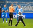 CSU - FCU Craiova / FOTO: Raed Krishan