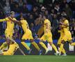 Real Sociedad - Barcelona 0-1 (4 iunie 2023)