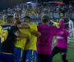 ROMÂNIA E CAMPIOANĂ MONDIALĂ LA MINIFOTBAL! Triumf istoric după o desfășurare IREALĂ » „Tricolorii” au revenit de la 0-2 și s-au impus după 30 de penalty-uri!