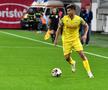 Sepsi - Petrolul 0-0 » Covăsnenii, în continuare în afara play-off-ului! Clasamentul ACUM
