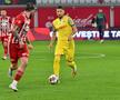 Sepsi - Petrolul 0-0 » Covăsnenii, în continuare în afara play-off-ului! Clasamentul ACUM