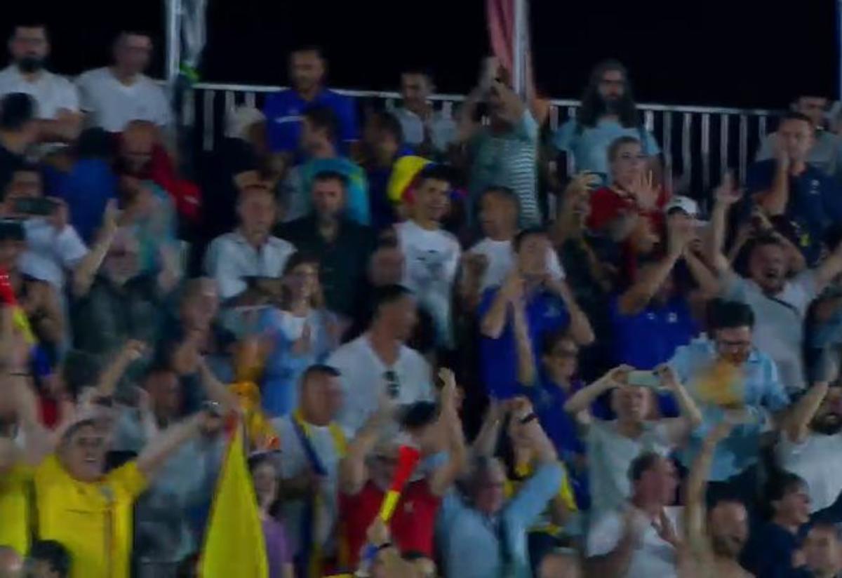 ROMÂNIA E CAMPIOANĂ MONDIALĂ LA MINIFOTBAL! Triumf istoric după o desfășurare IREALĂ » „Tricolorii” au revenit de la 0-2 și s-au impus după 30 de penalty-uri!