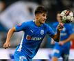 Eliminare stupidă în derby-ul Craiovei! Fotbaliștii oaspeților, stupefiați