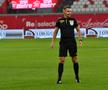 Sepsi - Petrolul 0-0 » Covăsnenii, în continuare în afara play-off-ului! Clasamentul ACUM