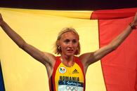 Gabriela Szabo, la închiderea abruptă a ediției tipărite a Gazetei Sporturilor: „M-ați lăudat, m-ați și criticat, pentru fiecare lucru în parte țin să vă mulțumesc”