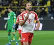 Harry Kane
Foto: Imago