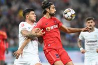 Topul în care Rapid e sus, FCSB ultima și un paradox uriaș