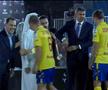România - Kazahstan, finala Campionatului Mondial de Minifotbal