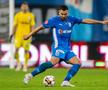 Adrian Mititelu, izbucnire FURTUNOASĂ după derby: „Din momentul ăsta, suntem într-un război de 10 ori mai mare. Mi-au atacat familia într-un mod barbar! CSU e echipa sistemului”