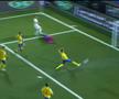 ROMÂNIA E CAMPIOANĂ MONDIALĂ LA MINIFOTBAL! Triumf istoric după o desfășurare IREALĂ » „Tricolorii” au revenit de la 0-2 și s-au impus după 30 de penalty-uri!
