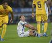 Real Sociedad - Barcelona 0-1 (4 iunie 2023)