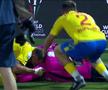 ROMÂNIA E CAMPIOANĂ MONDIALĂ LA MINIFOTBAL! Triumf istoric după o desfășurare IREALĂ » „Tricolorii” au revenit de la 0-2 și s-au impus după 30 de penalty-uri!