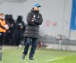 CSU - FCU Craiova / FOTO: Raed Krishan