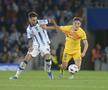Real Sociedad - Barcelona 0-1 (4 iunie 2023)