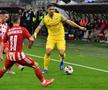 Sepsi - Petrolul 0-0 » Covăsnenii, în continuare în afara play-off-ului! Clasamentul ACUM