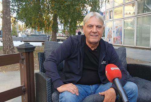 Sorin Cârțu