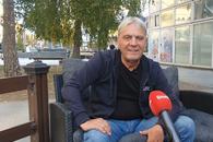 Sorin Cârțu, prima reacție despre grupa României la EURO 2024: „Nu e să te sperii! Se joacă. Eu ziceam că și Kosovo ne ia fața”
