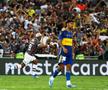 Fluminense a scris istorie pe Maracana, cu veteranii Marcelo și Felipe Melo pe teren! Victorie cu Boca și prim triumf în Copa Libertadores