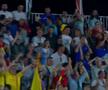 ROMÂNIA E CAMPIOANĂ MONDIALĂ LA MINIFOTBAL! Triumf istoric după o desfășurare IREALĂ » „Tricolorii” au revenit de la 0-2 și s-au impus după 30 de penalty-uri!