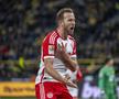 Borussia Dortmund - Bayern Munchen  (4 iunie 2023)