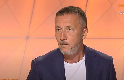 Ce a remarcat Mihai Stoica în Universitatea Craiova - FCU Craiova: „Nu vreau să se supere nimeni, dar trebuie să o spun”