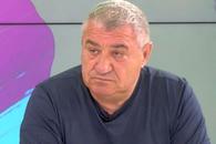 Victor Becali a reacționat după procesul pierdut de Dennis Man în fața Anamariei Prodan: „Nu a avut contract!”