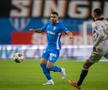 CSU - FCU Craiova / FOTO: Raed Krishan