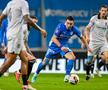 CSU - FCU Craiova / FOTO: Raed Krishan