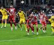 Sepsi - Petrolul 0-0 » Covăsnenii, în continuare în afara play-off-ului! Clasamentul ACUM