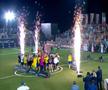 ROMÂNIA E CAMPIOANĂ MONDIALĂ LA MINIFOTBAL! Triumf istoric după o desfășurare IREALĂ » „Tricolorii” au revenit de la 0-2 și s-au impus după 30 de penalty-uri!