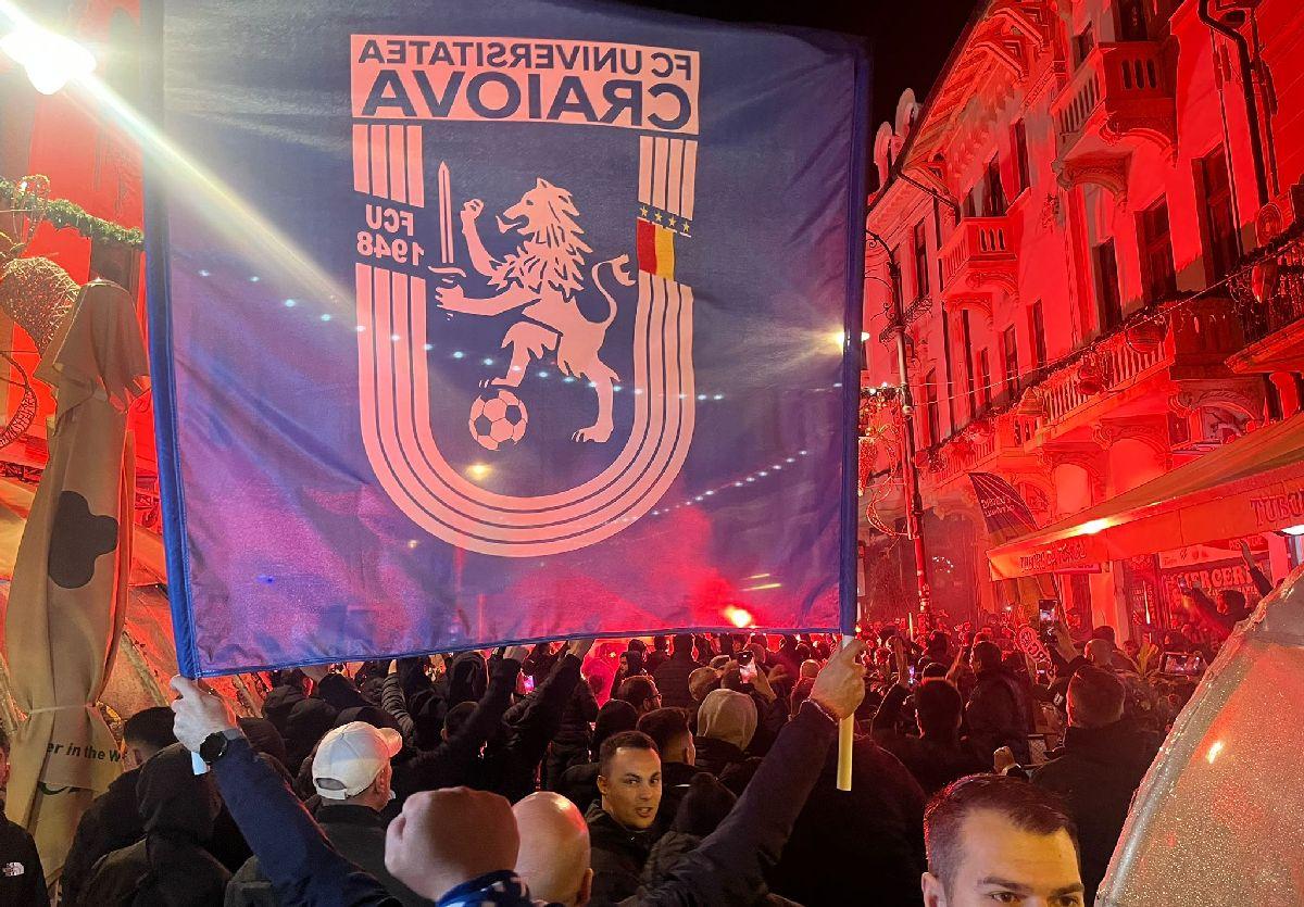 Acuzat că l-a scuipat și amenințat cu moartea pe arbitru, Mititelu jr. se apără: „Raport mincinos! Au ajuns să fie mai protejați decât magistrații!”