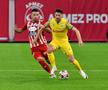Sepsi - Petrolul 0-0 » Covăsnenii, în continuare în afara play-off-ului! Clasamentul ACUM
