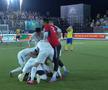 ROMÂNIA E CAMPIOANĂ MONDIALĂ LA MINIFOTBAL! Triumf istoric după o desfășurare IREALĂ » „Tricolorii” au revenit de la 0-2 și s-au impus după 30 de penalty-uri!