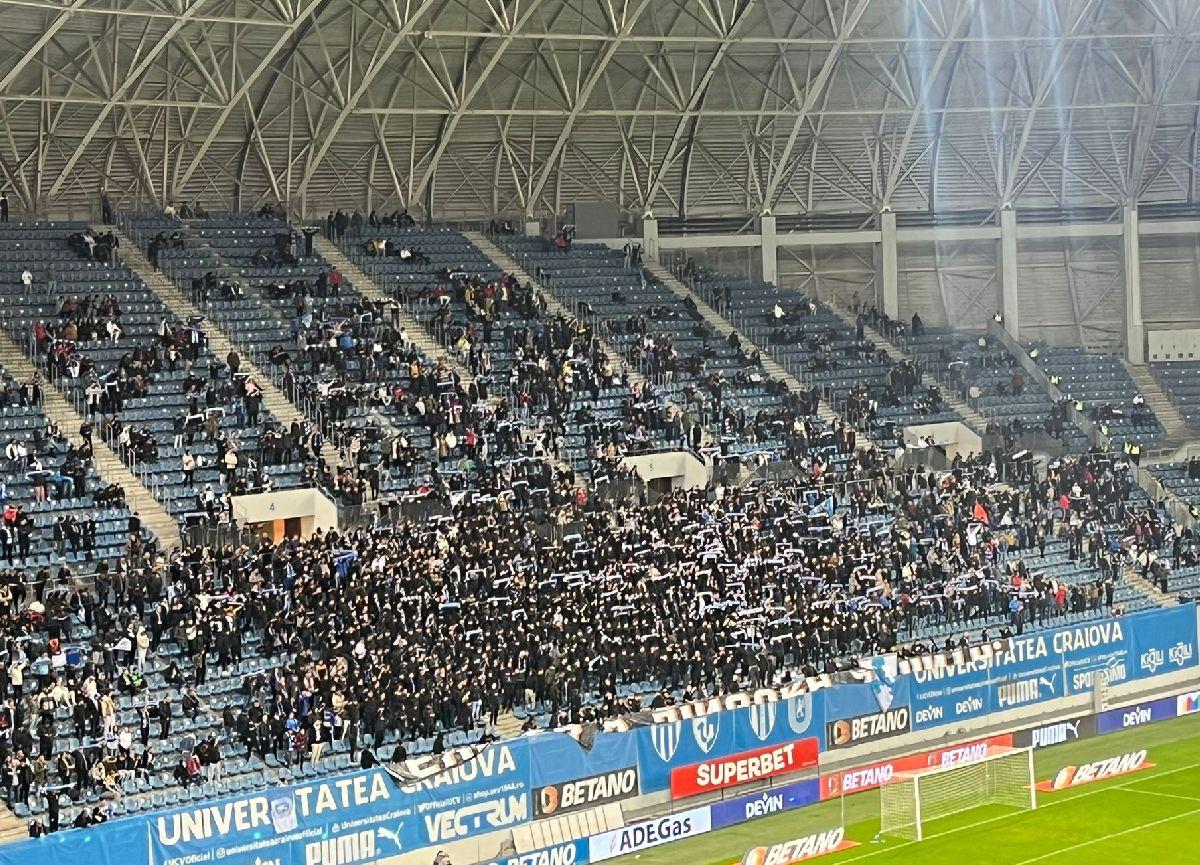 Adrian Mititelu, izbucnire FURTUNOASĂ după derby: „Din momentul ăsta, suntem într-un război de 10 ori mai mare. Mi-au atacat familia într-un mod barbar! CSU e echipa sistemului”