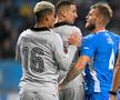 Adrian Mititelu, izbucnire FURTUNOASĂ după derby: „Din momentul ăsta, suntem într-un război de 10 ori mai mare. Mi-au atacat familia într-un mod barbar! CSU e echipa sistemului”