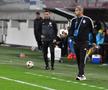 Sepsi - Petrolul 0-0 » Covăsnenii, în continuare în afara play-off-ului! Clasamentul ACUM
