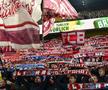 Borussia Dortmund - Bayern Munchen  (4 iunie 2023)