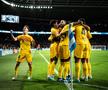 Real Sociedad - Barcelona 0-1 (4 iunie 2023)