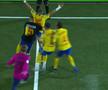 ROMÂNIA E CAMPIOANĂ MONDIALĂ LA MINIFOTBAL! Triumf istoric după o desfășurare IREALĂ » „Tricolorii” au revenit de la 0-2 și s-au impus după 30 de penalty-uri!