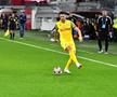 Sepsi - Petrolul 0-0 » Covăsnenii, în continuare în afara play-off-ului! Clasamentul ACUM